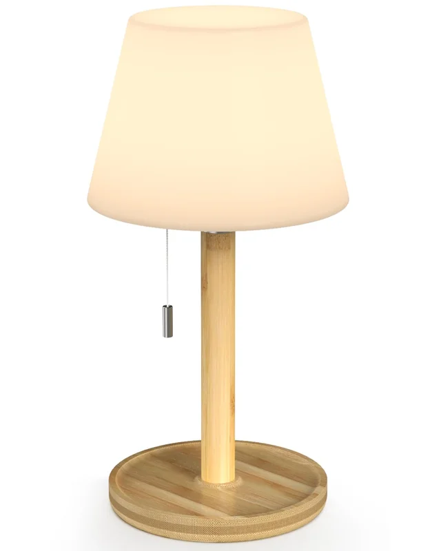 lightsdaddy630949