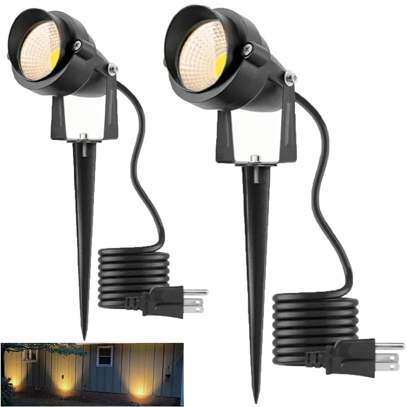 lightsdaddy630959