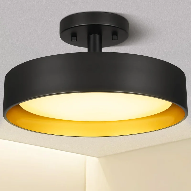 lightsdaddy630978