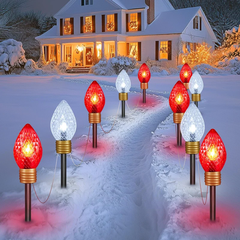 lightsdaddy630988