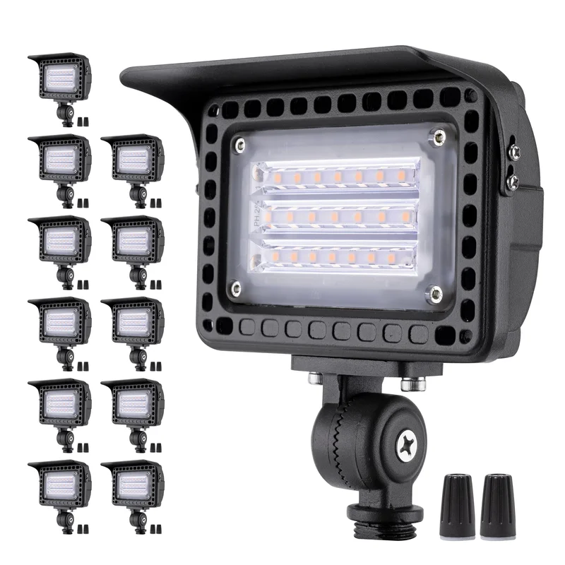 lightsdaddy631016
