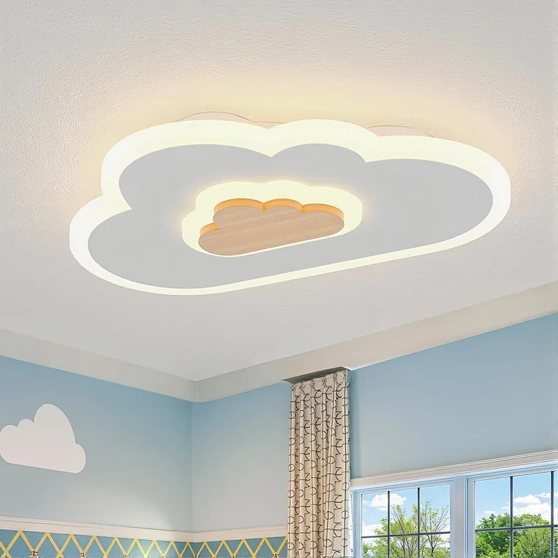 lightsdaddy631052