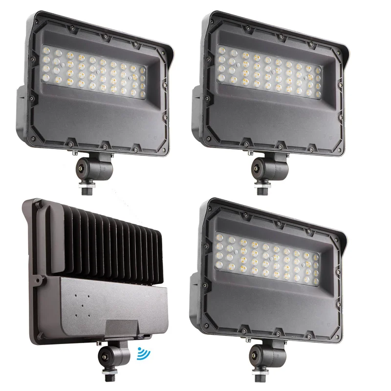 lightsdaddy631070