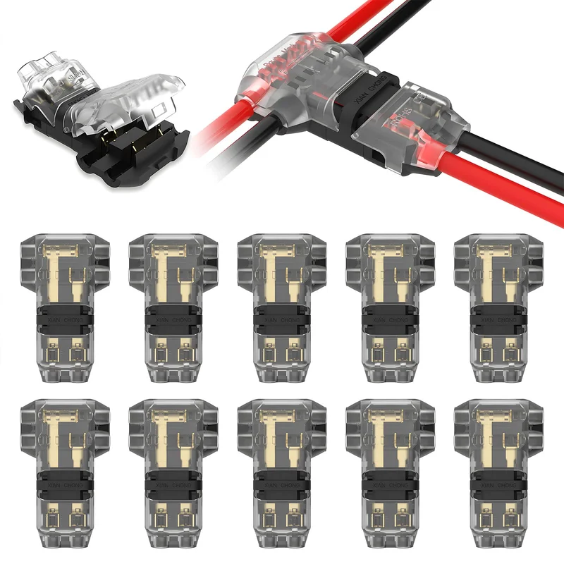 lightsdaddy631077