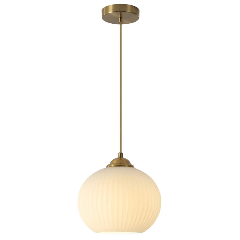 lightsdaddy631090