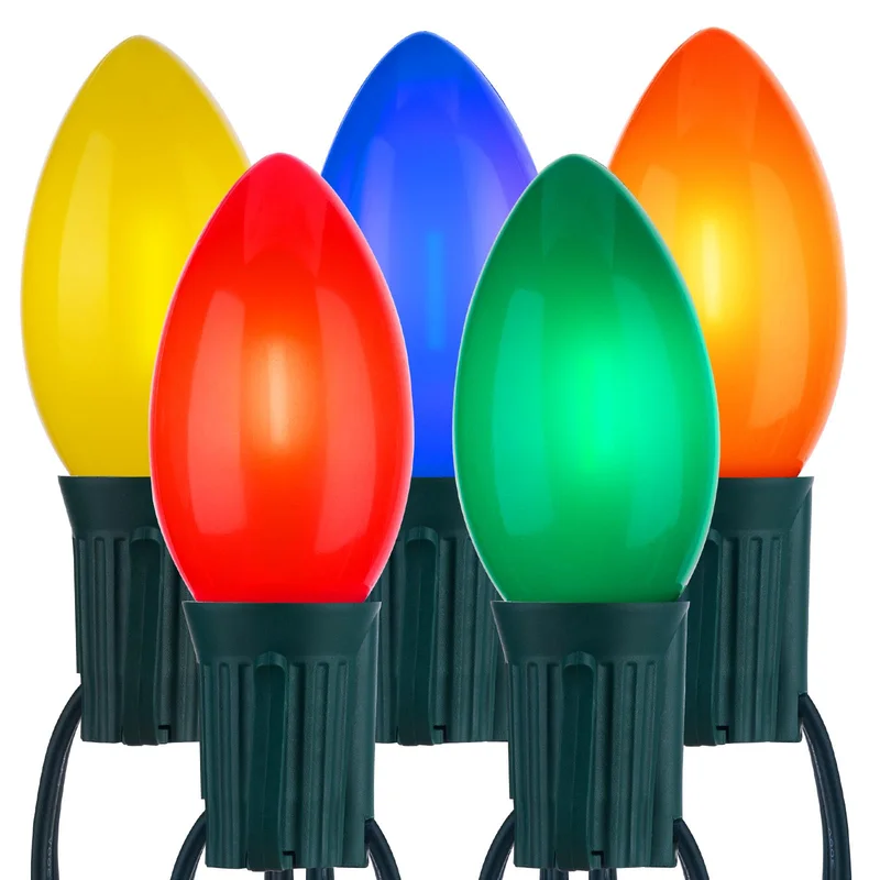 lightsdaddy631224