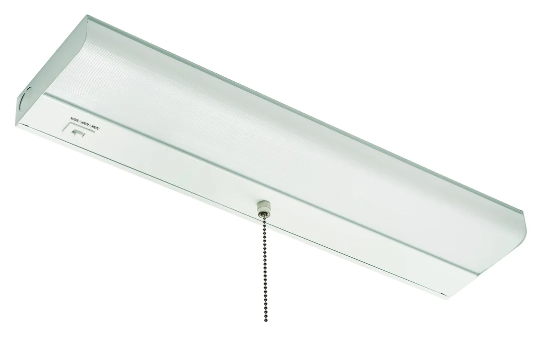 lightsdaddy631244