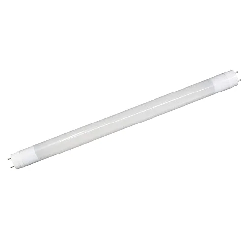 lightsdaddy63132