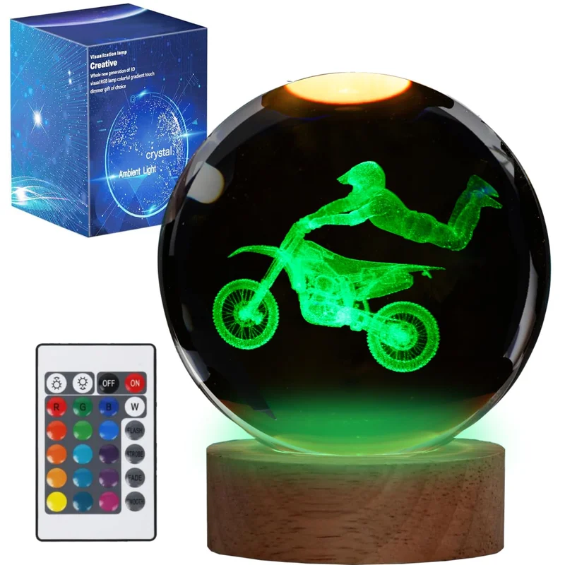 lightsdaddy631393