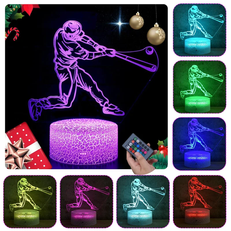 lightsdaddy631402