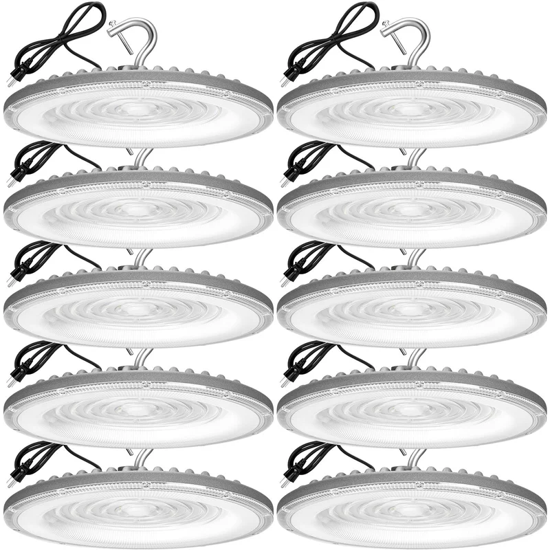 lightsdaddy631440