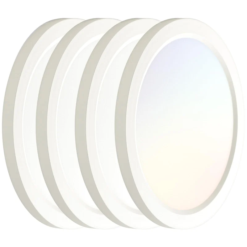 lightsdaddy631545