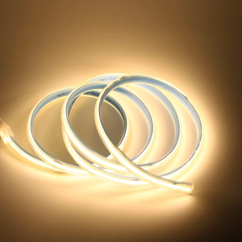 lightsdaddy631589