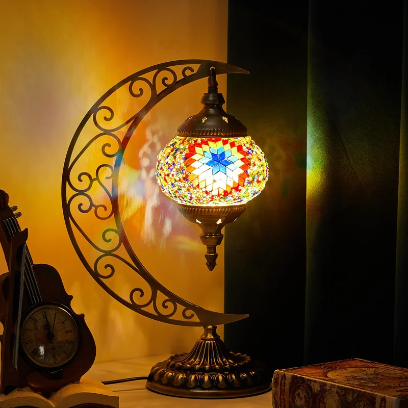 lightsdaddy631595