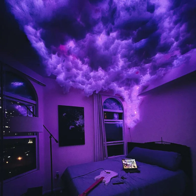 lightsdaddy631617
