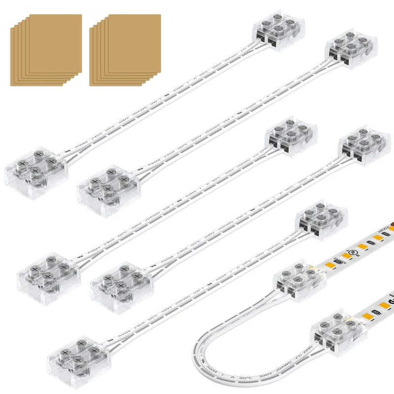 lightsdaddy631665