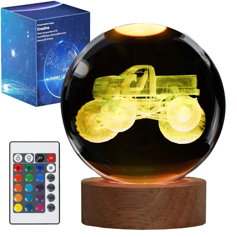 lightsdaddy631742