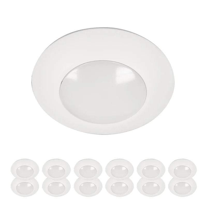 lightsdaddy631804