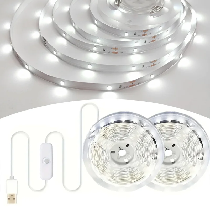 lightsdaddy631921