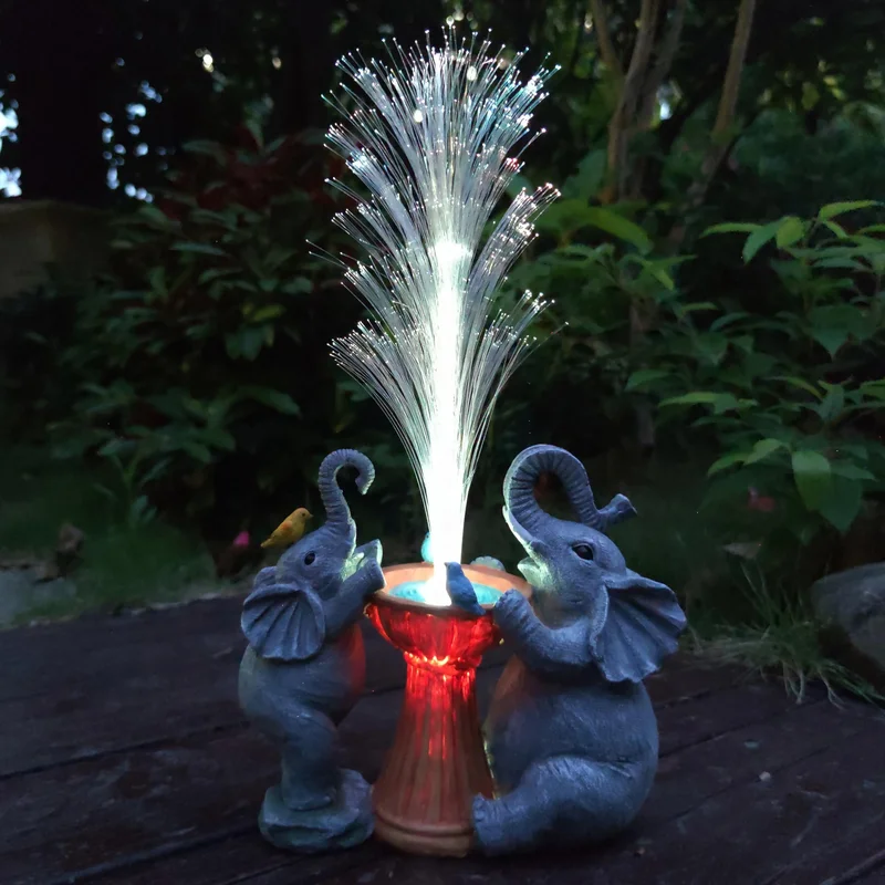 lightsdaddy632010