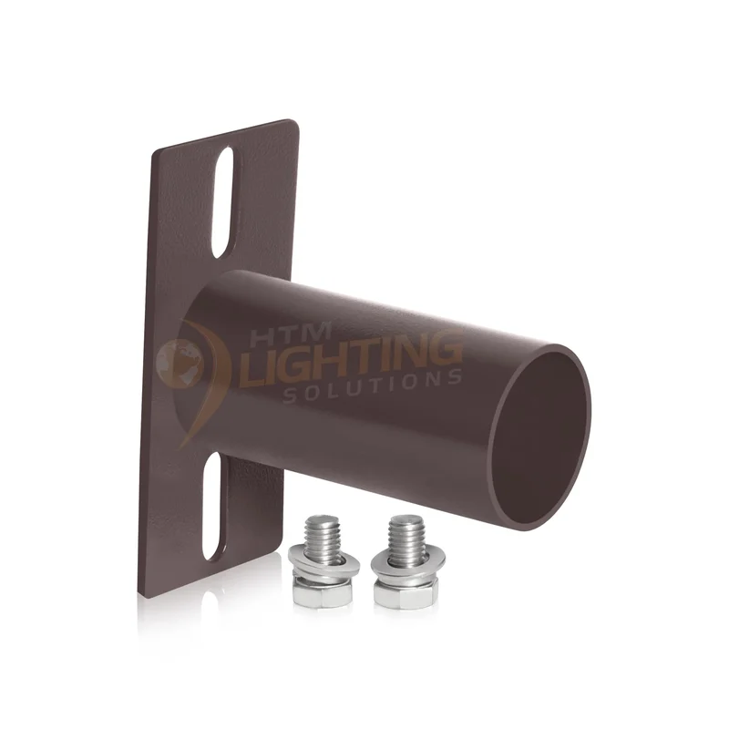 lightsdaddy632031