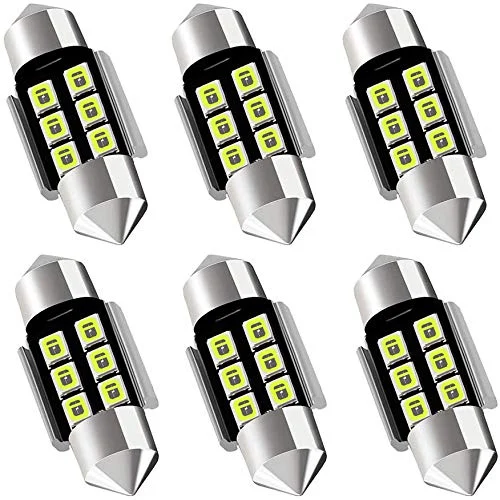 lightsdaddy632226