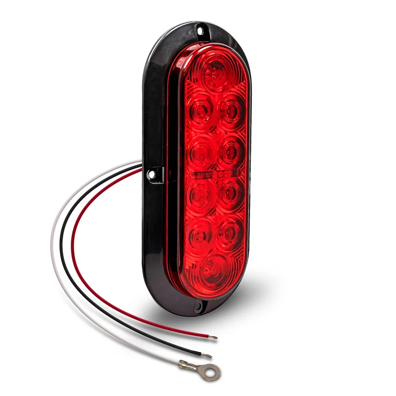 lightsdaddy632262