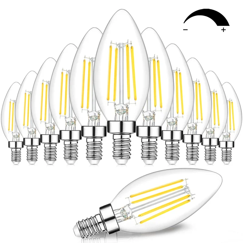 lightsdaddy632387