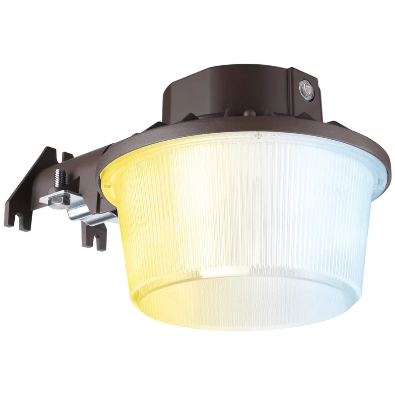 lightsdaddy632520