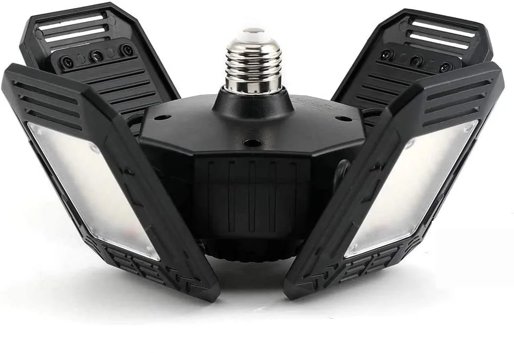 lightsdaddy632557