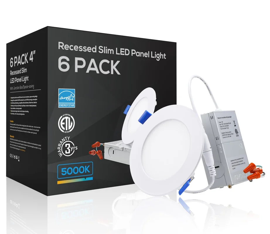 lightsdaddy632571