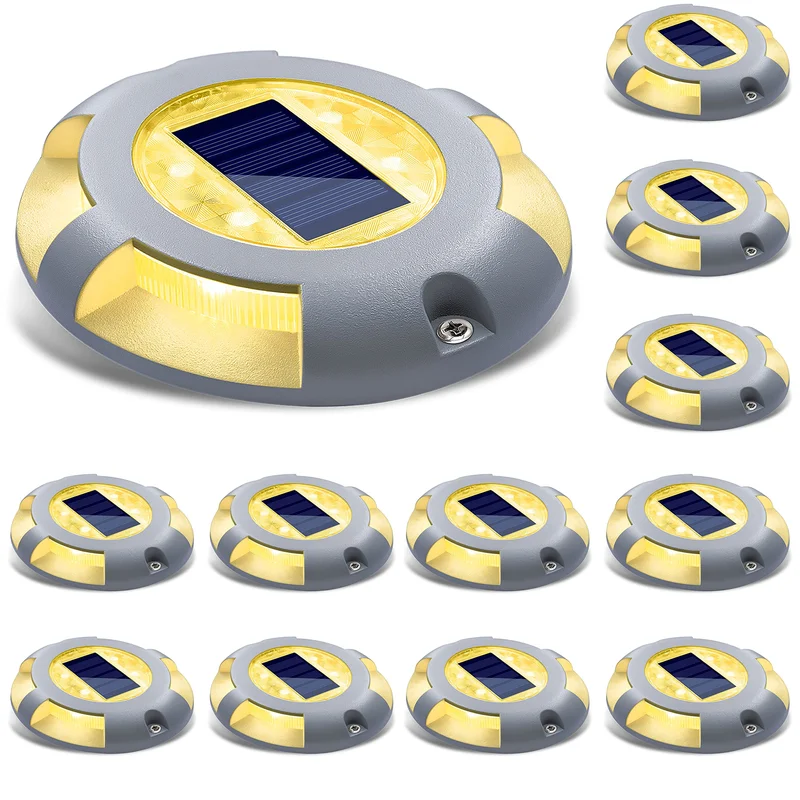 lightsdaddy632724