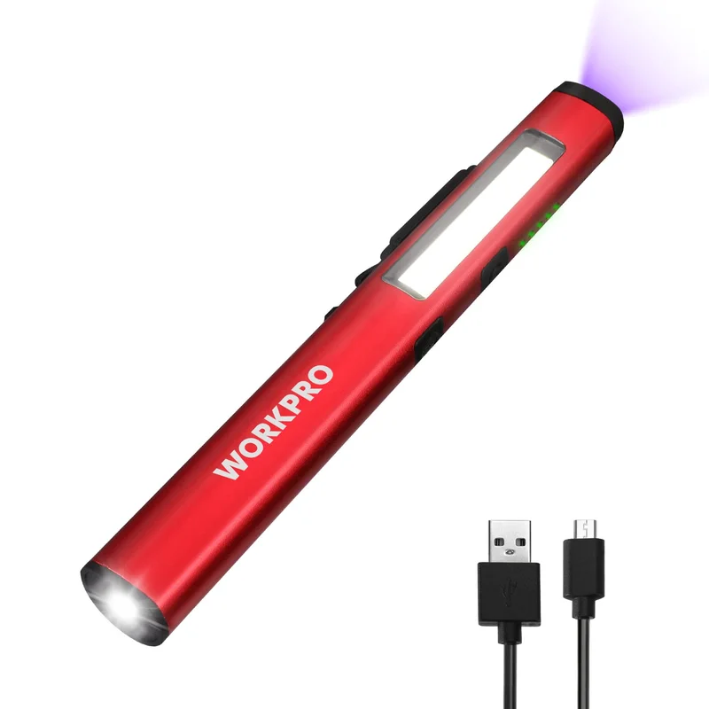 lightsdaddy632899