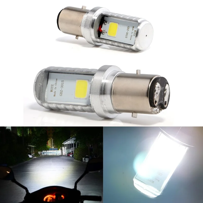 lightsdaddy633043