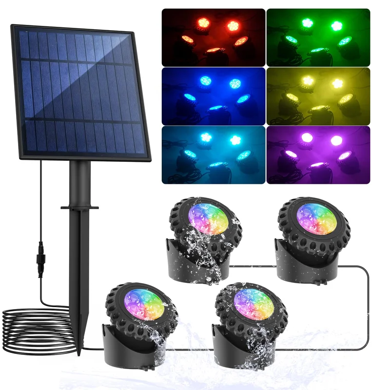 lightsdaddy63314
