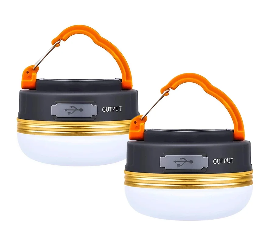 lightsdaddy633326