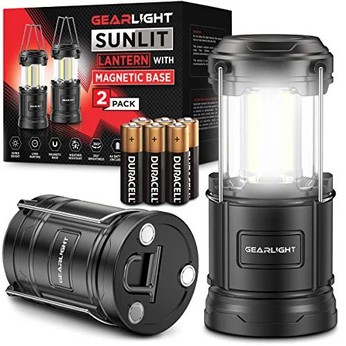 lightsdaddy633360
