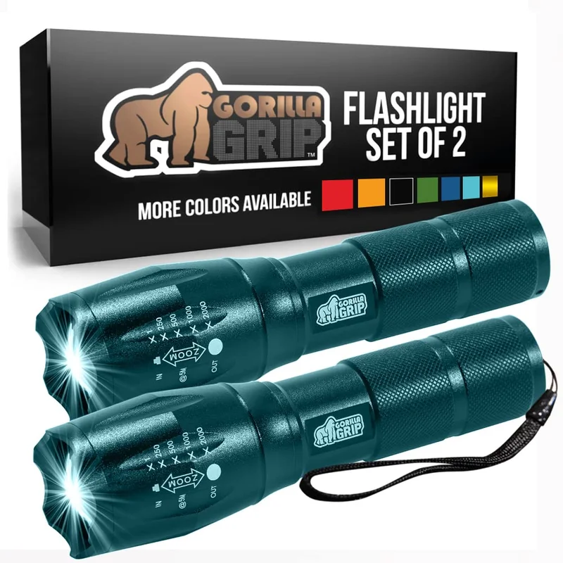 lightsdaddy633410
