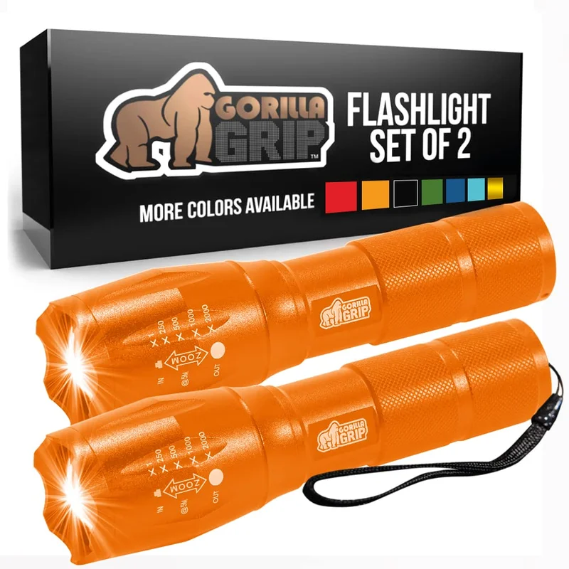 lightsdaddy633420