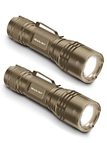 lightsdaddy633426