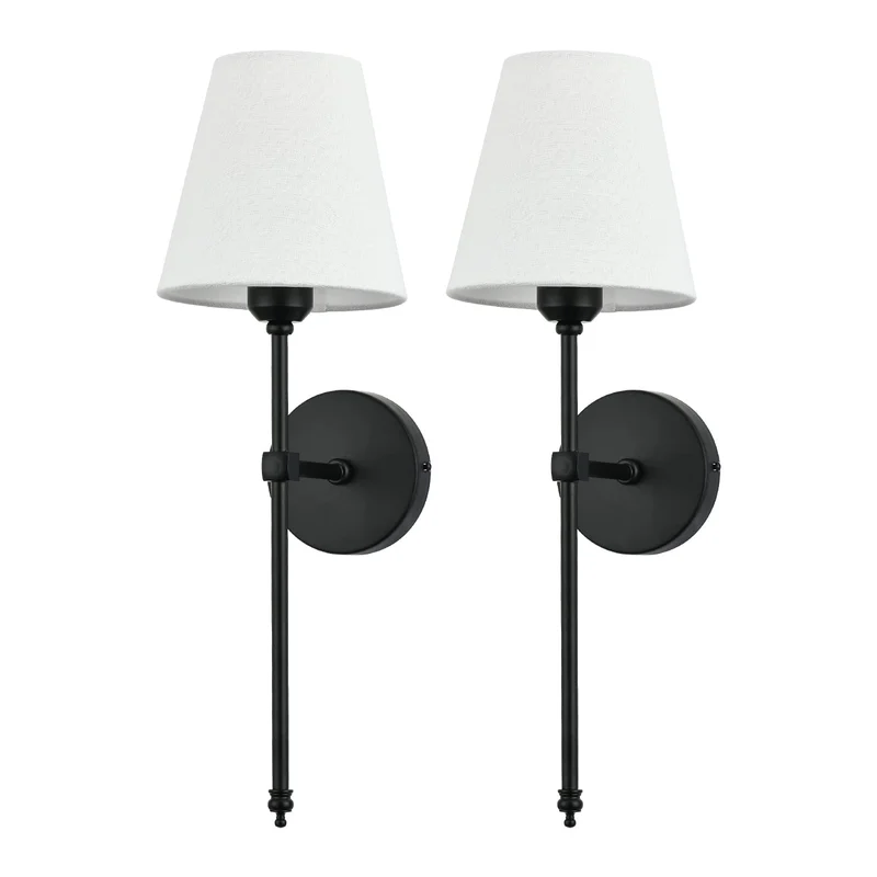 lightsdaddy63352