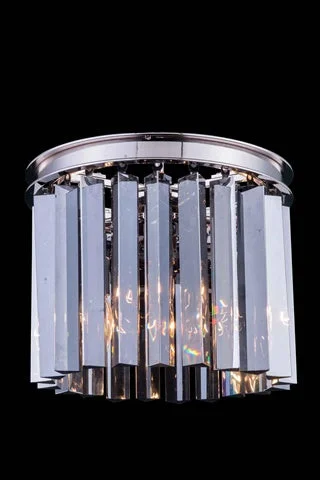 lightsdaddy633605