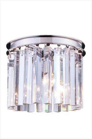 lightsdaddy633612