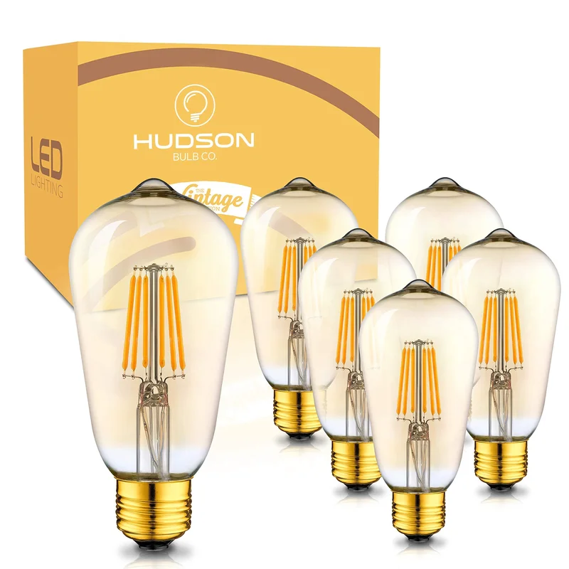lightsdaddy63369