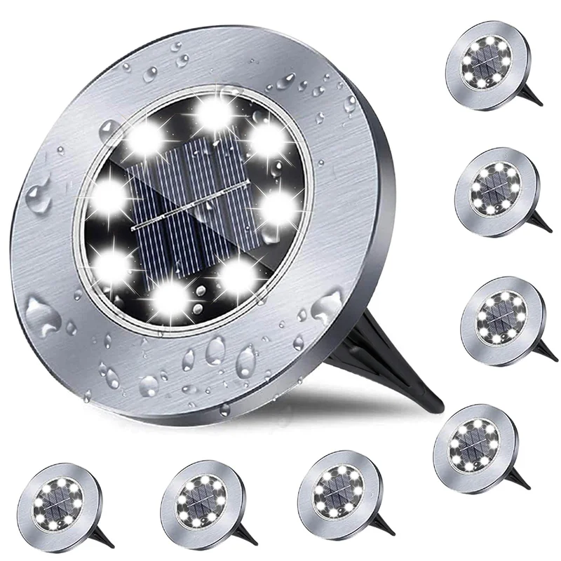 lightsdaddy633786