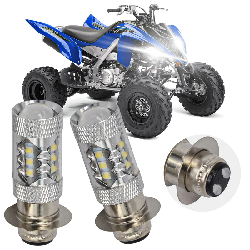 lightsdaddy633864