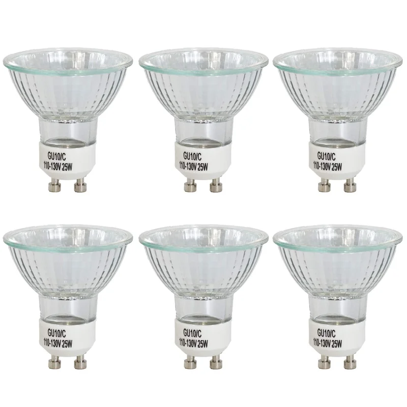 lightsdaddy633870