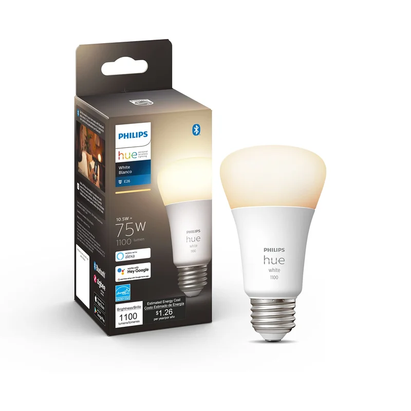 lightsdaddy634031