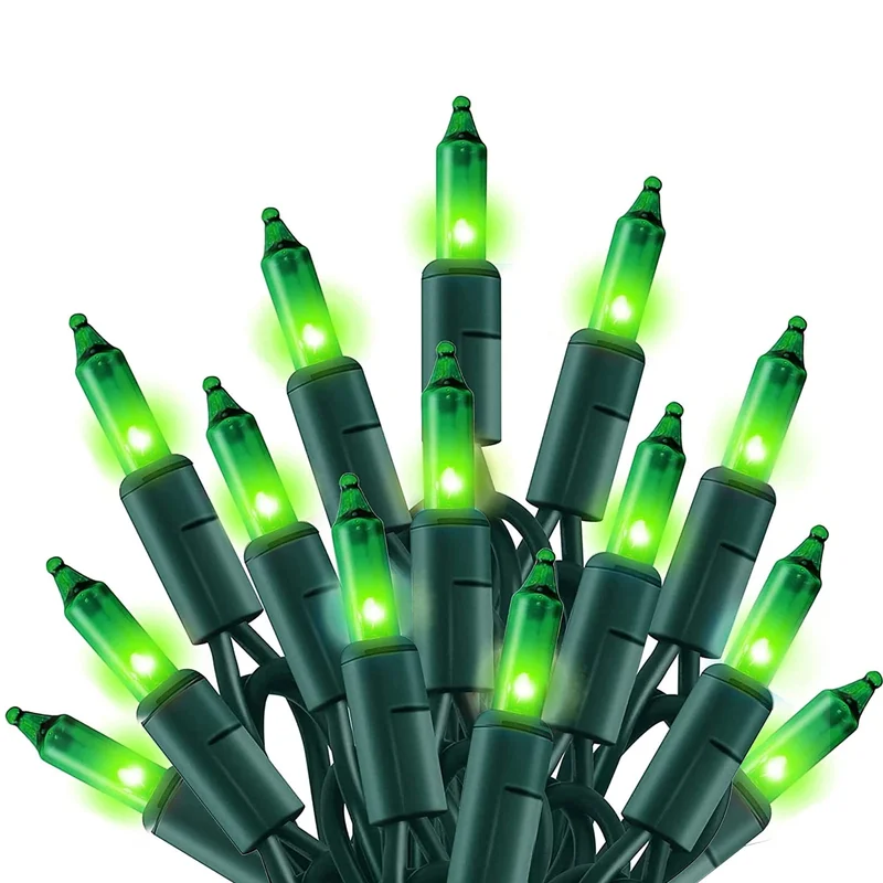 lightsdaddy634096