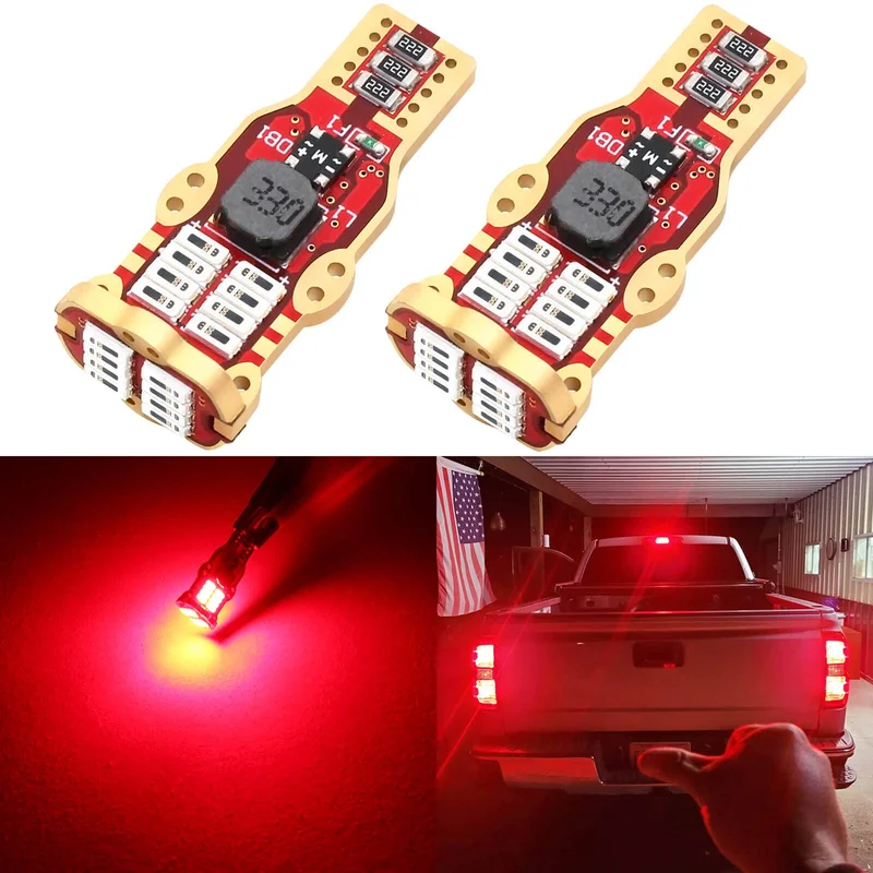 lightsdaddy634106